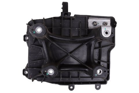 Držiak batérie 1S0915331B