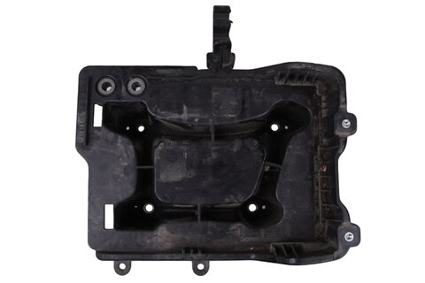 Držiak batérie 1S0915331B