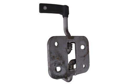 Zámok kapoty horný diel 1S0823186A