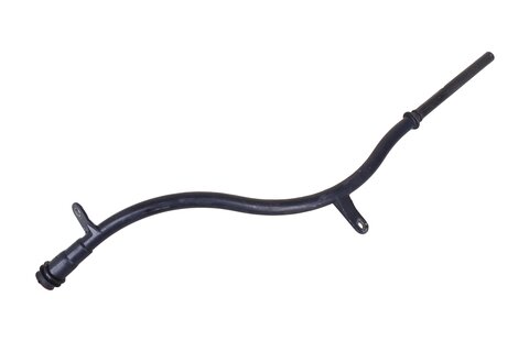 Rúrka mierky oleja -2006 03G103634AE