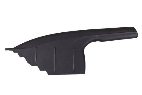 Rukoväť ručnej brzdy plast 1S0711461G