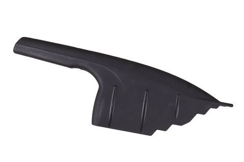 Rukoväť ručnej brzdy plast 1S0711461G