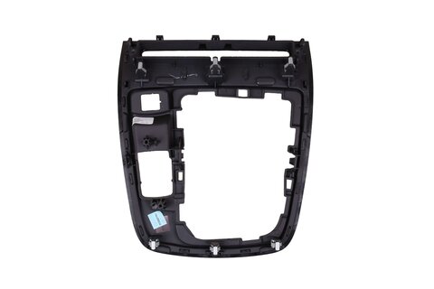 Rámček riadiacej páky 969335984R