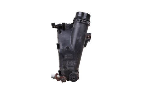 Chladič nasávaného vzduchu - intercooler 144614EB1B