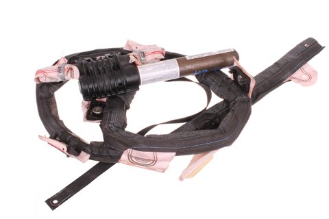 Airbag stropné ľavý L orig.