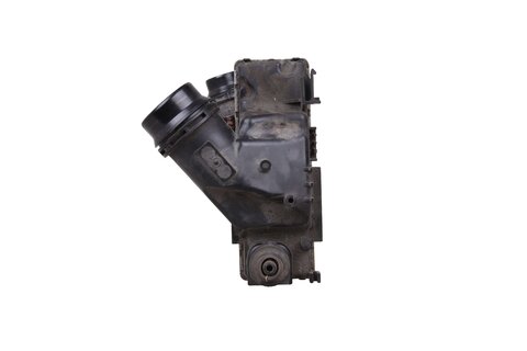 Chladič nasávaného vzduchu - intercooler 144614EB1B