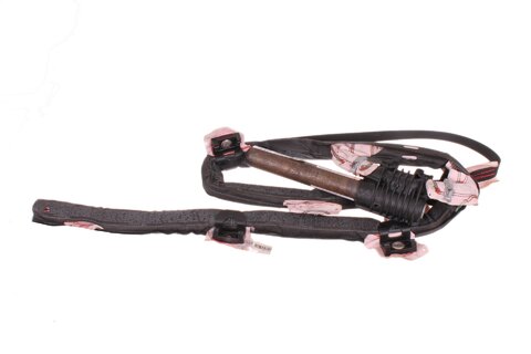 Airbag stropné pravý P orig.