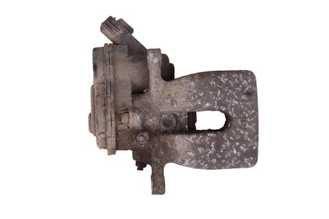 Brzdový strmeň ľavý zadný (s motorčekom) 440110344R