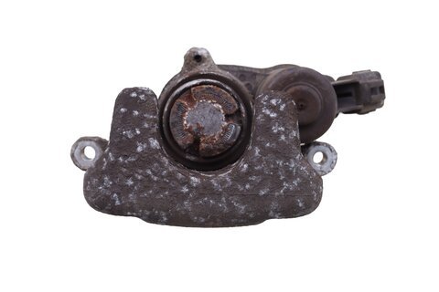 Brzdový strmeň pravý zadný (s motorčekom) 440019919R