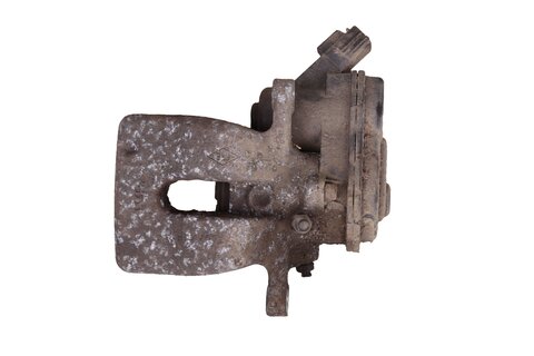 Brzdový strmeň pravý zadný (s motorčekom) 440019919R