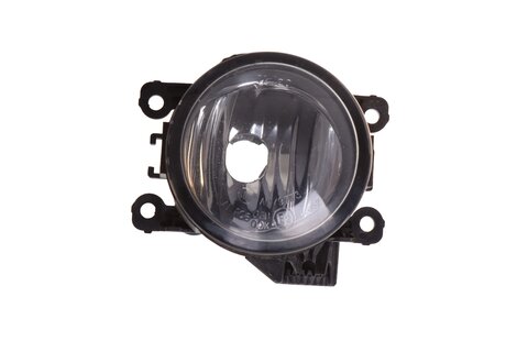 Hmlový svetlomet predný ľavý H11 261558707R