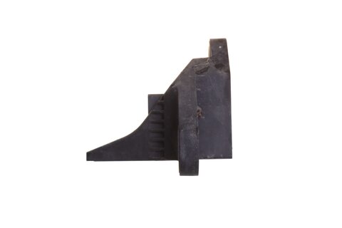 Držiak chladiča horný ľavý 625231525R