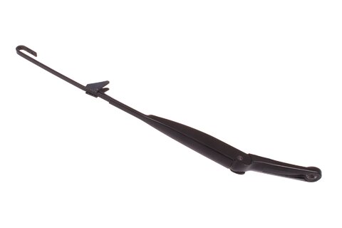 Ramienko predného stierača ľavej