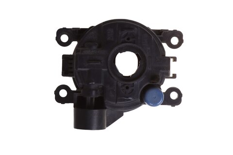 Hmlový svetlomet predný ľavý H11 261558707R