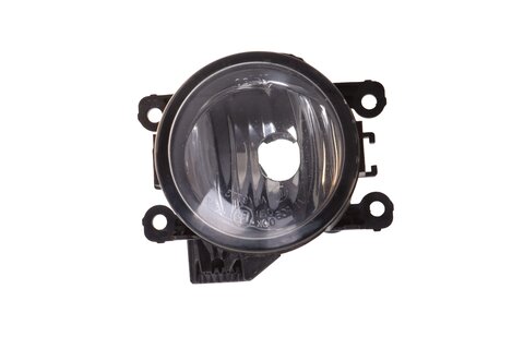 Hmlový svetlomet predný pravý H11 261503971R