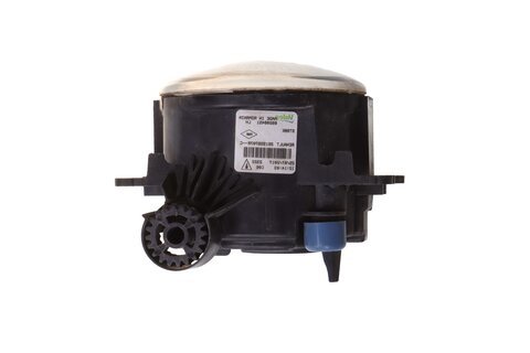 Hmlový svetlomet predný pravý H11 261503971R