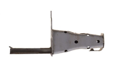 Vzpera predného čela pravá 622100058R