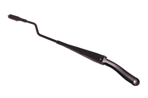 Ramienko predného stierača ľavej