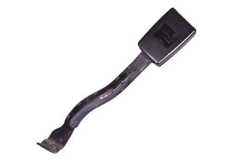 Zámok bezpečnostného pásu predný pravý 5P0857756J