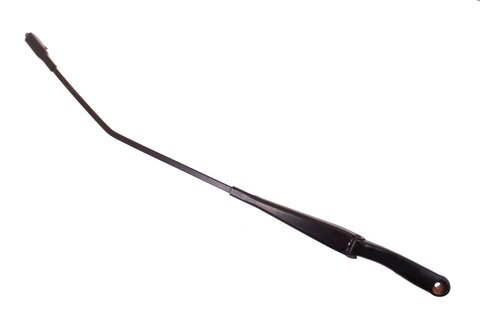 Ramienko predného stierača pravé