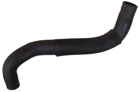 Hadica chladenia DG93-8260-GA