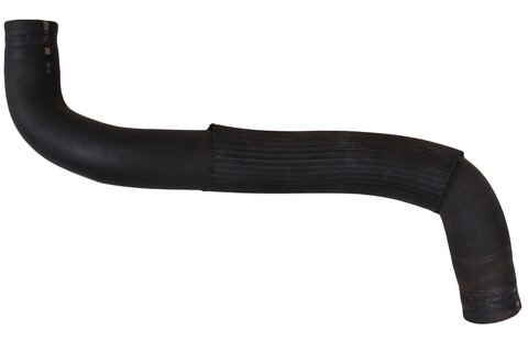 Hadica chladenia DG93-8260-GA