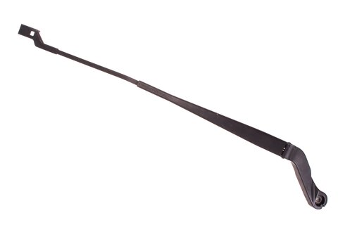 Ramienko predného stierača ľavej