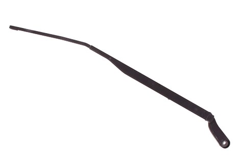 Ramienko predného stierača