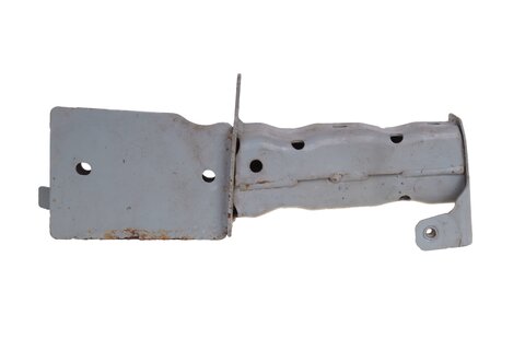 Vzpera predného čela pravá 622100058R