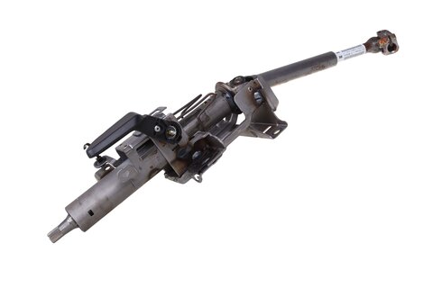 Stĺpik riadenia 488102880