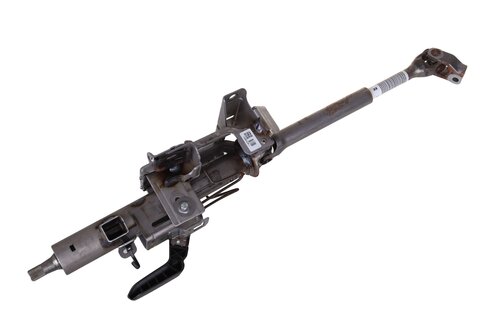 Stĺpik riadenia 488102880