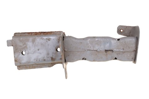 Vzpera predného čela pravá 622100058R