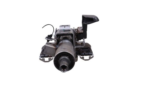 Stĺpik riadenia 488102880
