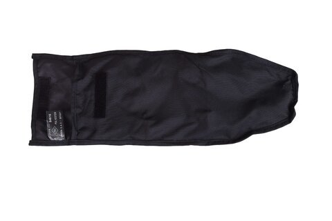 Taška na náradie 997502589R