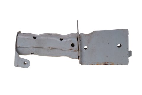 Vzpera predného čela ľavá 622117193R