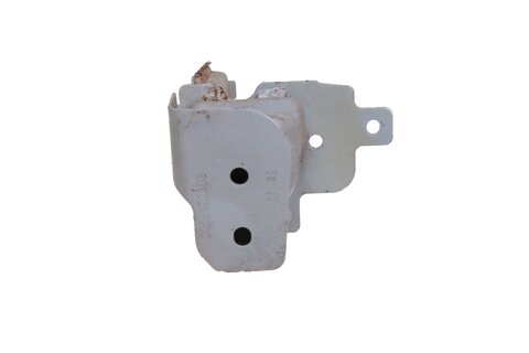 Vzpera predného čela ľavá 622117193R