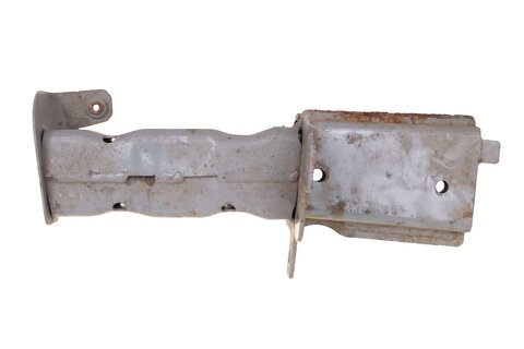 Vzpera predného čela ľavá 622117193R