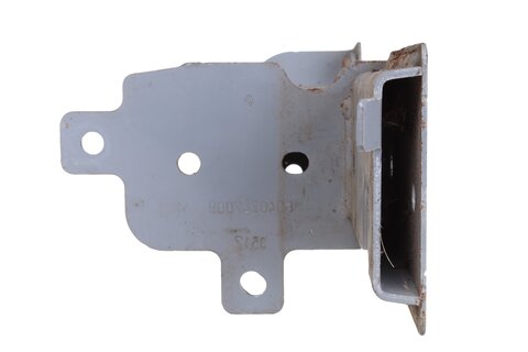 Vzpera predného čela ľavá 622117193R