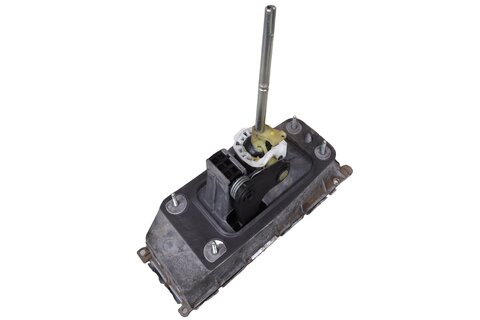 Kulisa radenia 1S0711049B