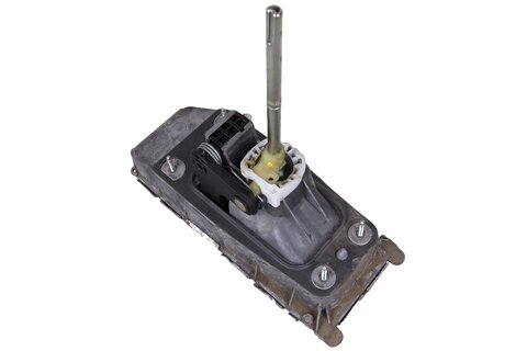 Kulisa radenia 1S0711049B