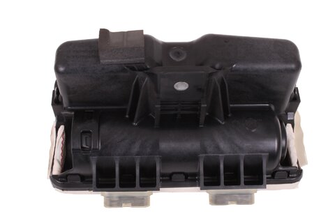 Airbag spolujazdca orig. - 51828445