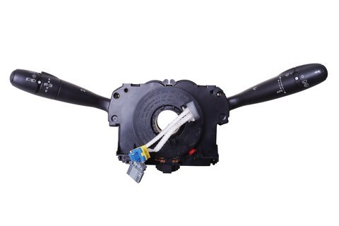 Páčky svetiel a stieračov 6242FZ