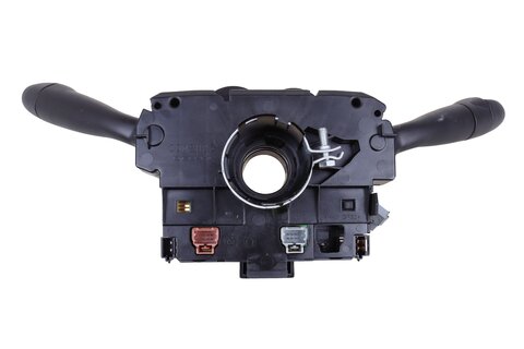 Páčky svetiel a stieračov 6242FZ