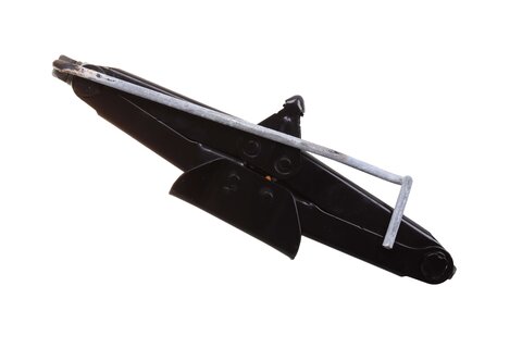 Hever 1100 kg 995509214R