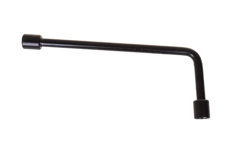 Kľúč na kolesa 17mm 995451707R