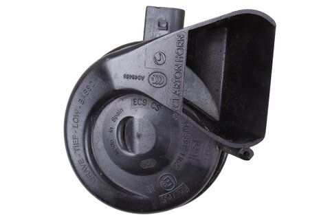 Klaksón (klaksón) hlboký tón 4L0951221A
