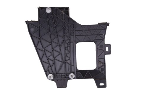 Držiak riadiacej jednotky motora 285390159R