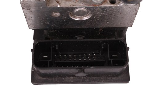 Jednotka ABS 51894800