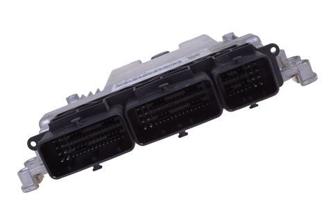 Riadiaca jednotka motora (96 kW) 237109714R