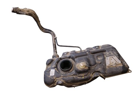 Palivová nádrž BENZÍN 35L 1S0201060L